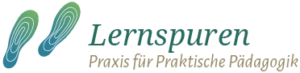 Lernspuren.de – Praxis für Praktische Pädagogik