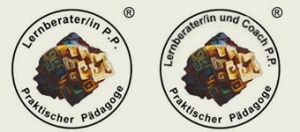 pp-logo