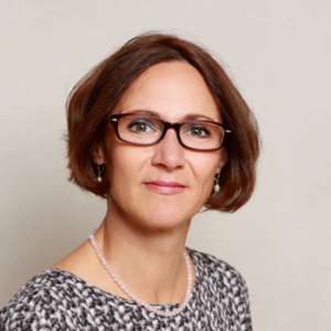 moennig-portrait
